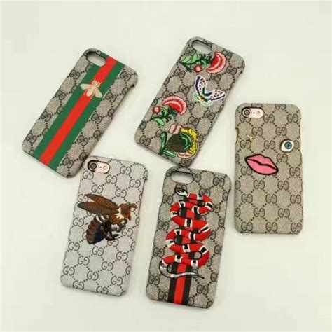 gucci cell phone case note 4|Gucci iphone cases for men.